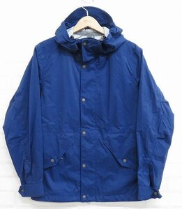 7T0074■COLIMBO W.Arsenal Hard Shell Parka ZU-0100 コリンボ アーセナルハードシェルパーカ ジャケット