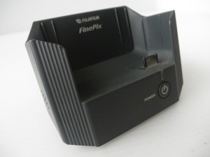 FUJIFILM FinePix 富士フィルム ファインピクス デジタルカメラ 6800Z用 クレードル 充電器 5V フジフィルム デジカメ用 