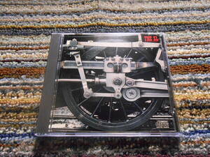 ◎レア廃盤。THE SL SL SOUND IN DIGITAL 38DG1　銀レーベル