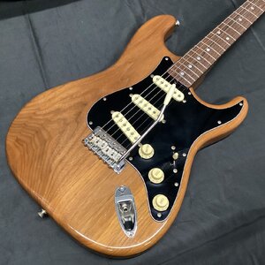 【1/15まで新春セール】Fender Japan ST68-TX WAL 2002～2004年製 (フェンダージャパン ストラト ウォルナット)【長岡店】