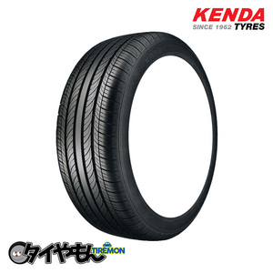 ケンダ クアヴェラ KR32 245/45R18 245/45-18 96V 18インチ 2本セット KENDA KUAVELA SL 静粛性 サマータイヤ