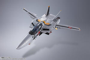 バンダイスピリッツ　 DX超合金 初回限定版 超時空要塞マクロス VF-1S バルキリー ロイ・フォッカースペシャル 　新品未開封品 