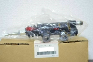 ★三菱純正新品★J53 ジープ クラッチレリーズシリンダー Jeep Cylinder Clutch Release Slave Genuine