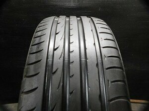 【G702】N8000◆225/45R18◆1本売切り