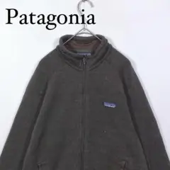 patagonia 25526 ベターセーター ジャケット フリースプルオーバー