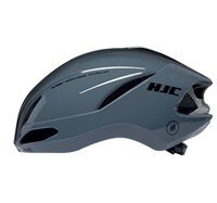 HJC FURION 2.0 HELMET HJC フュリオン 2.0 ヘルメット FADE GREY Sサイズ 22S4269652176