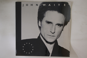 米LP John Waite Rovers Return PW17227 EMI 未開封 /00260