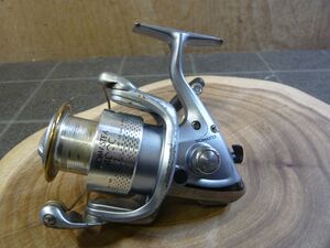 LL029 SHIMANO/シマノ BIOMASTER/スピニングリール 4000 釣具 フィッシング 趣味 コレクション/60