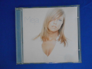 CD/Meja メイヤ/MEJA 483959 2(輸入盤)/中古/cd22280