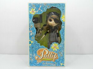 【未使用品】ジュンプランニング Pullip-プーリップ- Rovam ロバン ドール [B056H163]