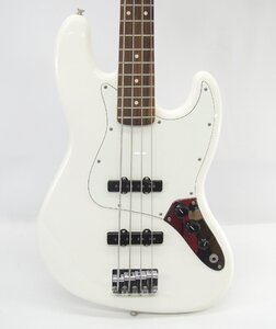 Fender Player Jazz bass 2019年製 フェンダー ジャズベース #UD3394