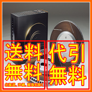 DIXCEL スリット ブレーキローター FS フロント スカイライン TYPE S/SP (F：355mmディスク) CKV36 07/10～2014/11 FS3212037S