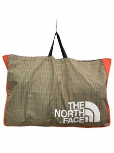 THE NORTH FACE◆バッグ/-