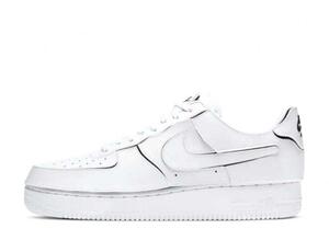 Nike Air Force 1/1 "Cosmic Clay" 27.5cm CZ5093-100-normal