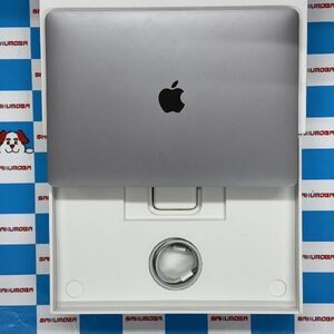 当日発送可MacBook Air Retina 13インチ 2018 8GB 128GB A1932 中古[27793662]