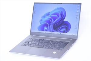 1円～ Quadro T2000 i7 Windows11 32GBメモリ 大容量SSD 15.6インチ FHD HP ZBook Fury 15 G7 i7-10850H 32GB SSD1TB WiFi6