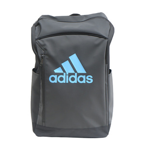 63772【15.ブラック/ブルー】ヴァルト リュック31L バックパック [アディダス][adidas]