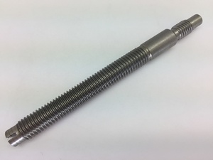 スター開発　磯の無公害二段式 アンカボルト　ステンレス　12mm用　12mm×135ｍｍ　石鯛　クチジロ　クエ　口白　イシダイ　全国一律280円