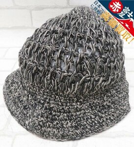 1H7388/THE NORTH FACE SUMMER KNIT CAP NN01224 ノースフェイス サマーニットキャップ