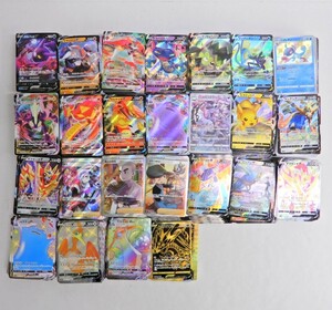 076Z767★【中古品】ポケモンカードゲーム レギュレーションD 2000枚以上 大量 まとめ セット SSR/SR/CSR/UR/HR/S/RR/RRR/CHR