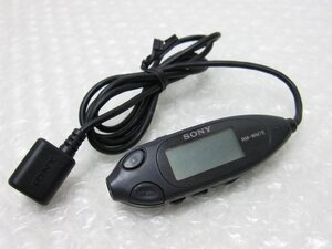 PK21388S★SONY★カセットウォークマン用リモコン★RM-WM7E★