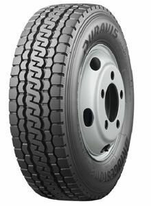 ●●ブリヂストン LTミックス M804 195/85R16 114/112● 195-85-16 BS ウェット路面 浅雪に 