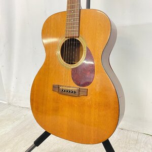 ◇2530 中古品 Martin マーティン アコースティックギター 型番不明 #640118