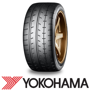 315/30R18 サマータイヤ 18インチ ヨコハマ アドバン A052 4本セット 1台分 正規品