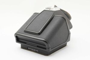 U100311★ハッセルブラッド Hasselblad プリズム ファインダー