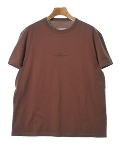 Maison Margiela Tシャツ・カットソー レディース メゾンマルジェラ 中古　古着