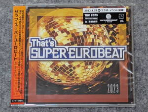 【中古】avex『That