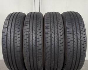 24062503　　【送料無料】　◆23年製◆　MARQUIS　CST　MR61　155/65R14　75T　4本