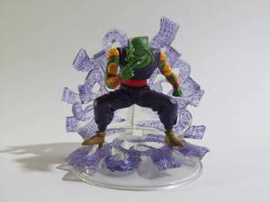 ドラゴンボール イマジネイション ピッコロ 魔貫光殺砲 / DRAGON BALL Piccolo 鳥山明