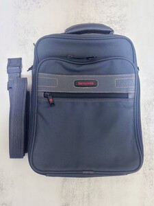 Ｓａｍｓｏｎｉｔｅ　サムソナイト　ビジネスバッグ　送料込み