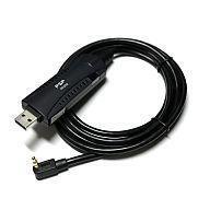 中古PSPハード USB Grabber DM231C