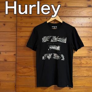 Hurley tシャツ メキシコ