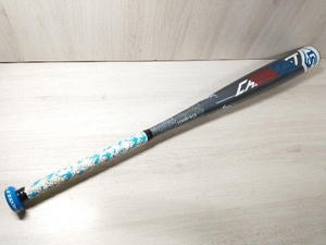 Louisville Slugger ルイスビルスラッガー CATALYST2 TI 2020 カタリスト2 金属製　少年軟式用