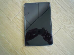 ALLDOCUBE iPlay50 mini 8.4 simフリー