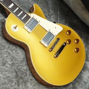 Tokai LS-101 Gold Top