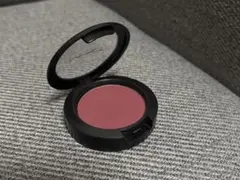 MAC マック プロ ロングウェア ブラッシュ スタボーン