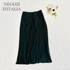 【NEGOTI D