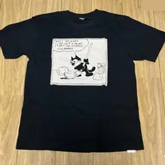 felix Tシャツ