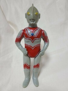 ソフビ ブルマァク 帰ってきたウルトラマン 当時物 マルサン エクスプラス マーミット ベアモデル Ｍ1号 ゴジラ ビリケン メディコム