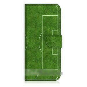 iPhone 5S 5C SE サッカーボール スマホケース 充電ケーブル フィルム付