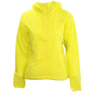 1287837-THE NORTH FACE/SWALLOWTAIL HD スワローテイル マウンテンフーディ レデ