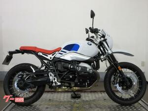 【51408】ＢＭＷ　Ｒ　ｎｉｎｅＴ　アーバン　　Ｇ／Ｓ