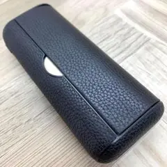 ２アイコス イルマi プライム 用 ケース iqos iluma  黒