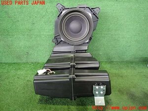 2UPJ-17176530]レクサス・RX450h(GYL15W)ウーハー 中古