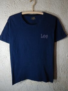 to6177　Lee　リー　半袖　tシャツ　人気　送料格安