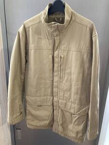 Eddie Bauer EBJ RTL.0012084 Men